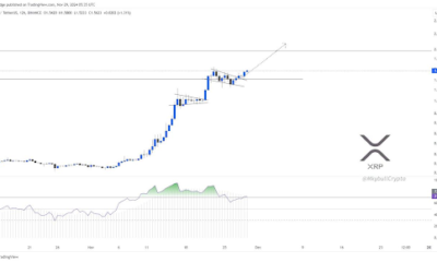 Ripple Xrp.png