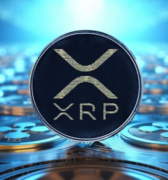 Ripple Xrp.jpg