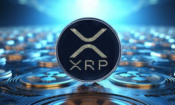 Ripple Xrp.jpg