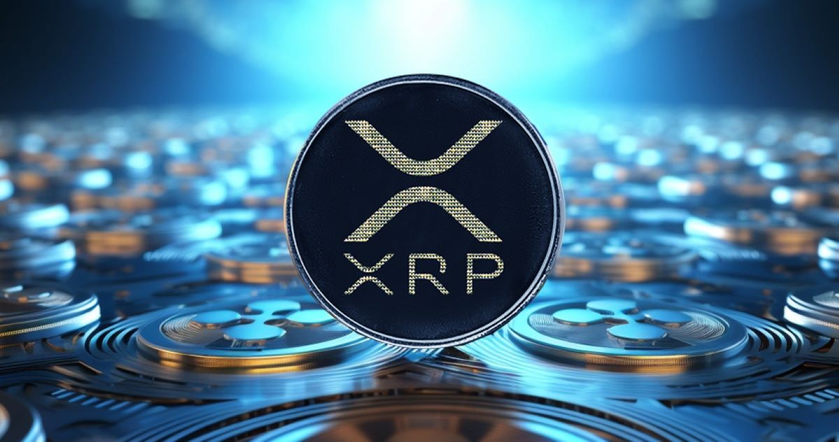 Ripple Xrp.jpg