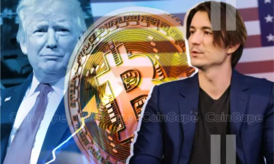 Robinhood Ceo Vlad Tenev Gives Take On Bitcoin Rally And Donald Trumps Impact.webp.webp