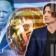 Robinhood Ceo Vlad Tenev Gives Take On Bitcoin Rally And Donald Trumps Impact.webp.webp