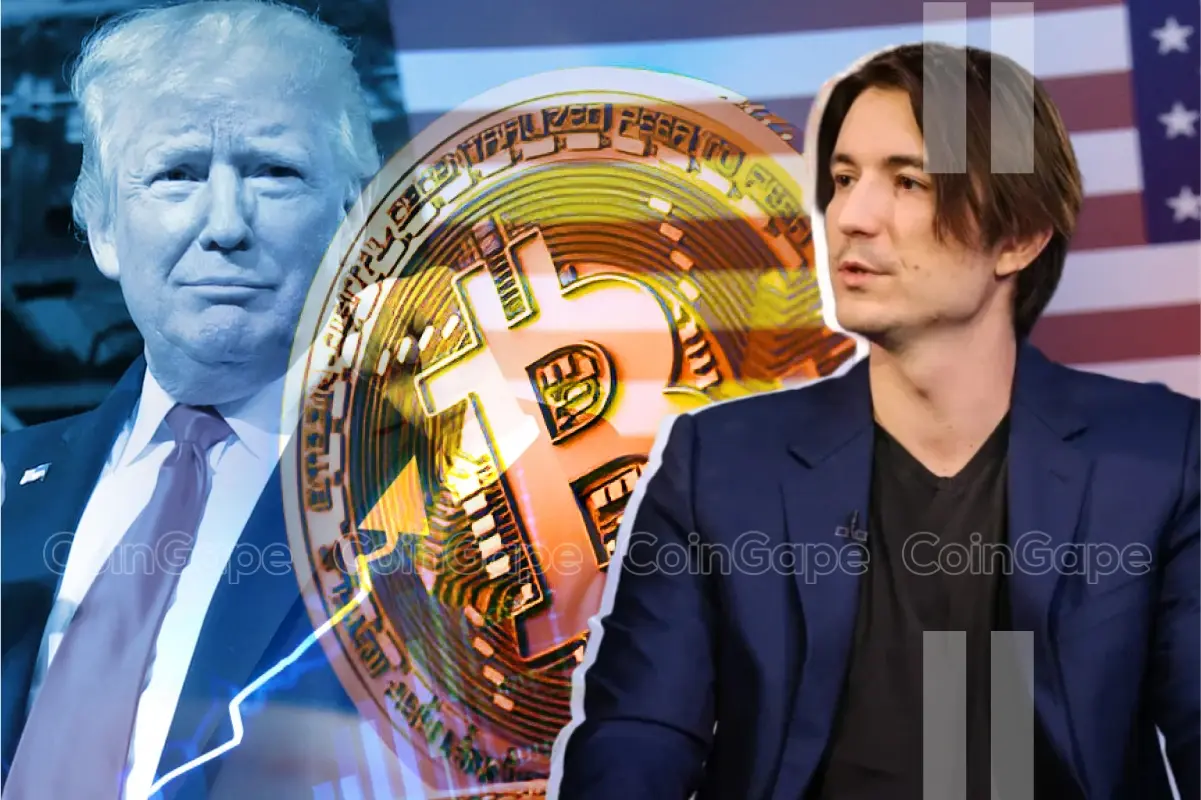 Robinhood Ceo Vlad Tenev Gives Take On Bitcoin Rally And Donald Trumps Impact.webp.webp