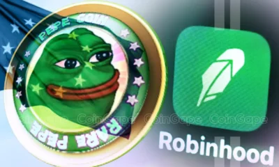 Robinhood Crypto Eu Enables Pepe Transfers 1.webp.webp