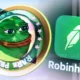 Robinhood Crypto Eu Enables Pepe Transfers 1.webp.webp