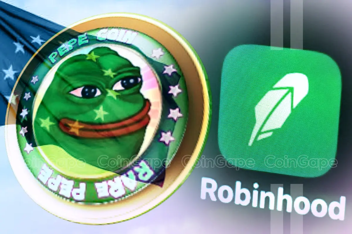 Robinhood Crypto Eu Enables Pepe Transfers 1.webp.webp