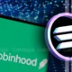 Robinhood Launches Solana Transfers Amid Etf Hype Sol Price To 200 Next .webp.webp