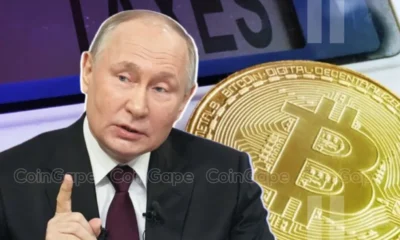 Russian President Putin Signs Game Changing Crypto Taxation Law.webp.webp