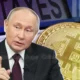 Russian President Putin Signs Game Changing Crypto Taxation Law.webp.webp