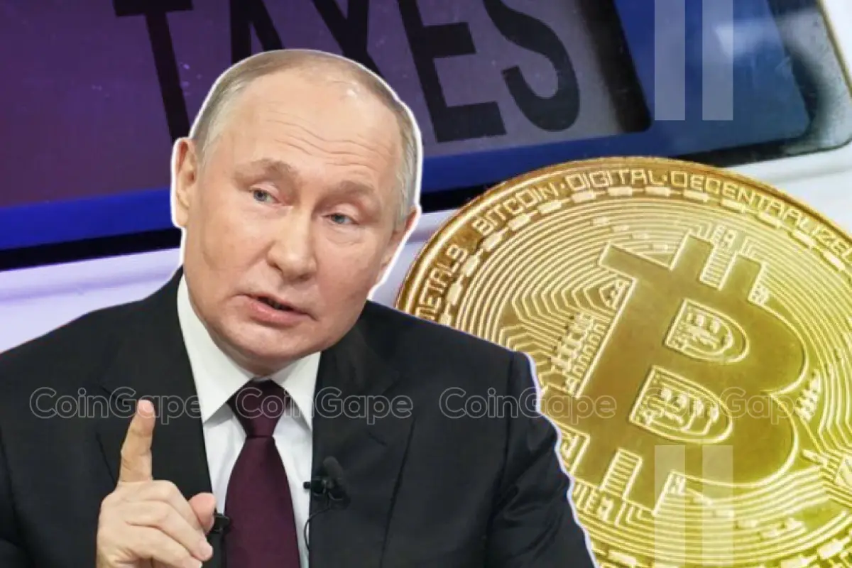 Russian President Putin Signs Game Changing Crypto Taxation Law.webp.webp