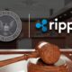 Sec Vs Ripple1.jpg