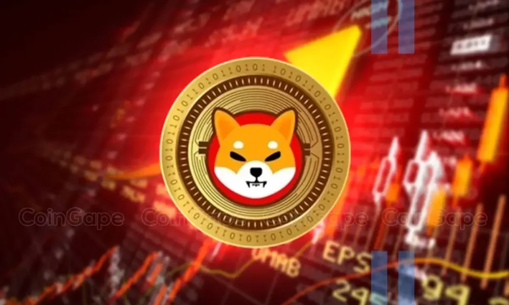 Shib Burn Rate Spikes 4500 Shiba Inu Coin To Set Go Parabolic.webp.webp