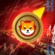 Shib Burn Rate Spikes 4500 Shiba Inu Coin To Set Go Parabolic.webp.webp