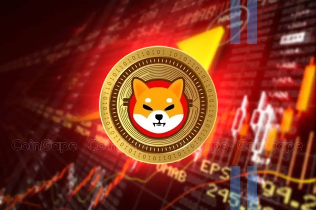 Shib Burn Rate Spikes 4500 Shiba Inu Coin To Set Go Parabolic.webp.webp