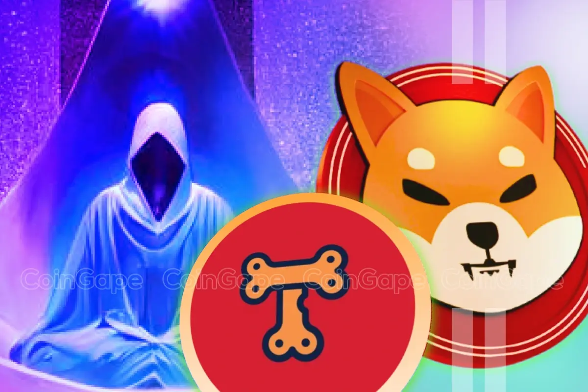 Shib Lead Shytoshi Kusama Hints At Treat Token Launch Edited 1.webp.webp