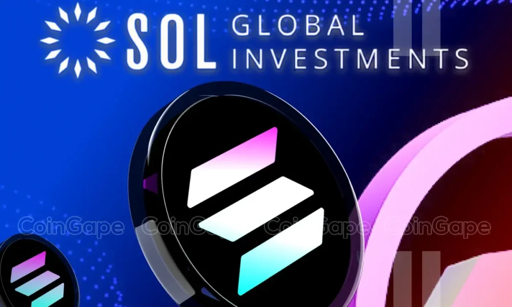 Sol Globals 3.6m Solana Bet Next Big Crypto Move .webp.webp