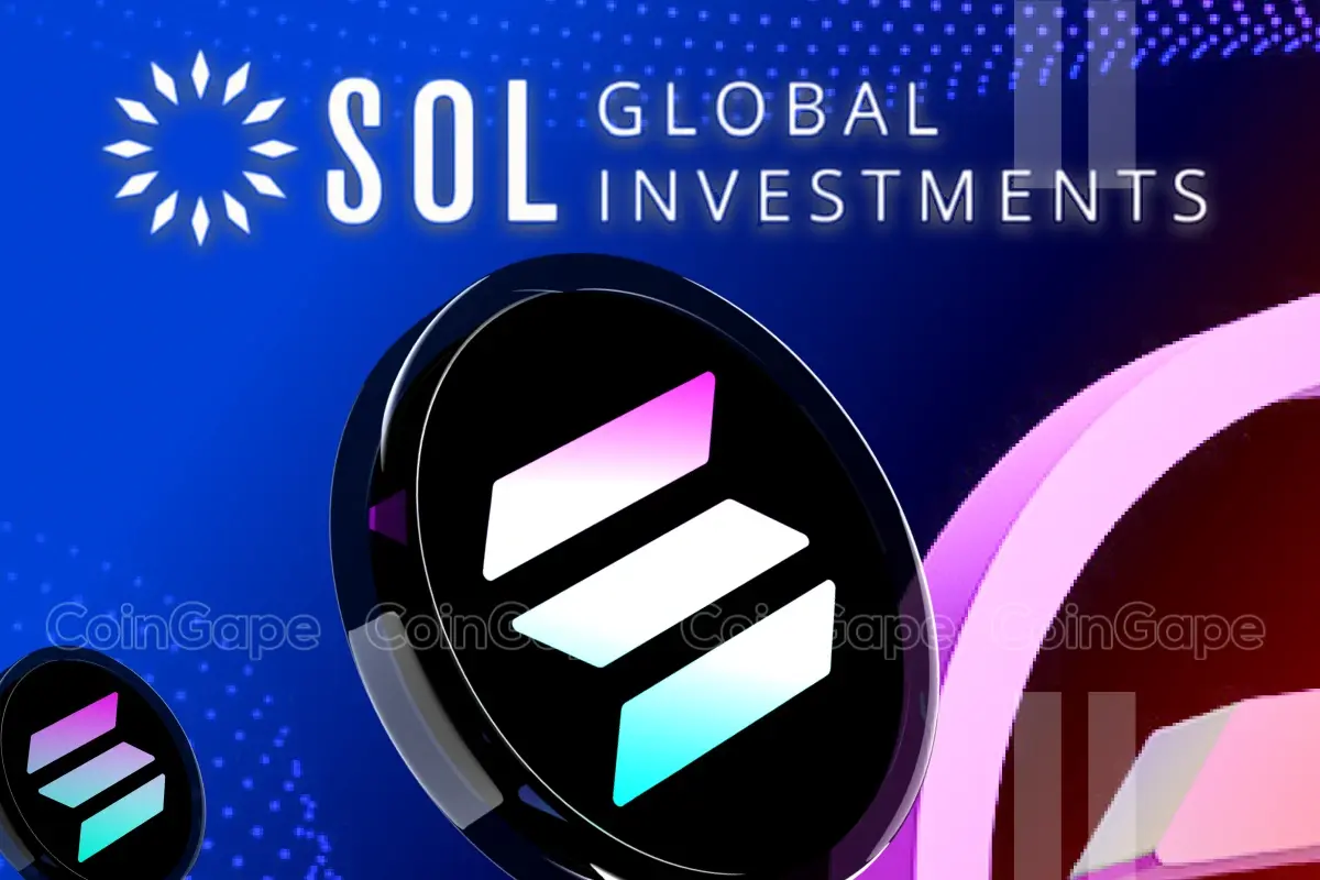 Sol Globals 3.6m Solana Bet Next Big Crypto Move .webp.webp