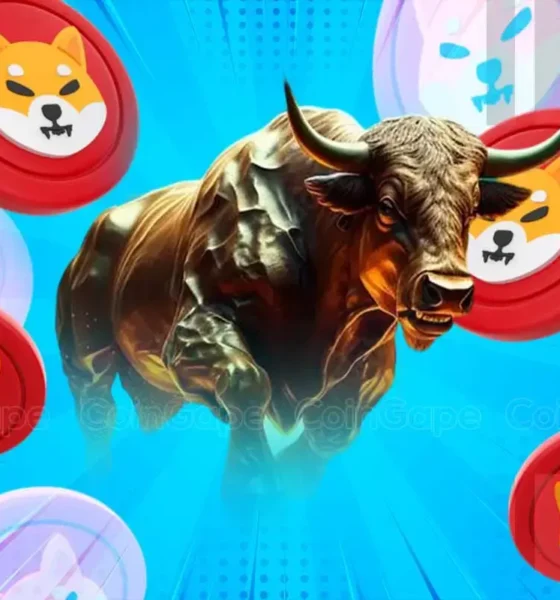 Shiba Inu Bull Run Aids Smart Whale Make Massive Profit Shib Price To New Ath.webp.webp