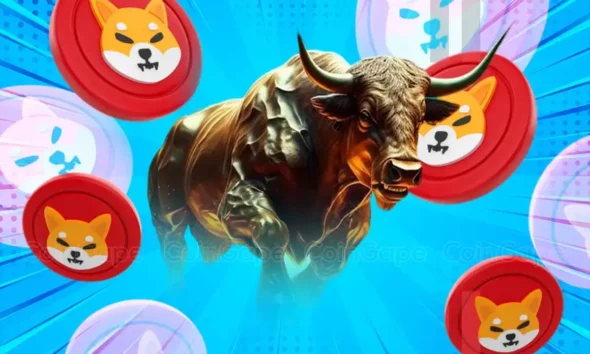 Shiba Inu Bull Run Aids Smart Whale Make Massive Profit Shib Price To New Ath.webp.webp