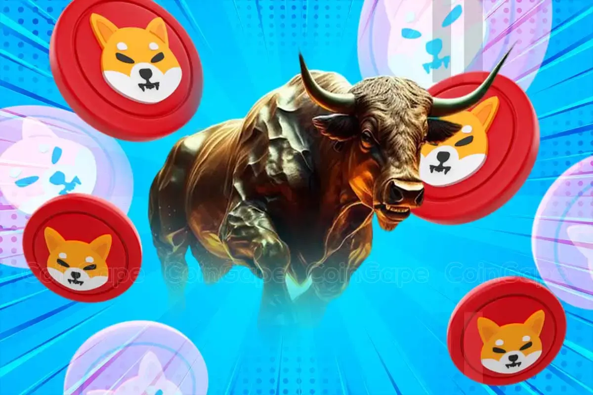 Shiba Inu Bull Run Aids Smart Whale Make Massive Profit Shib Price To New Ath.webp.webp