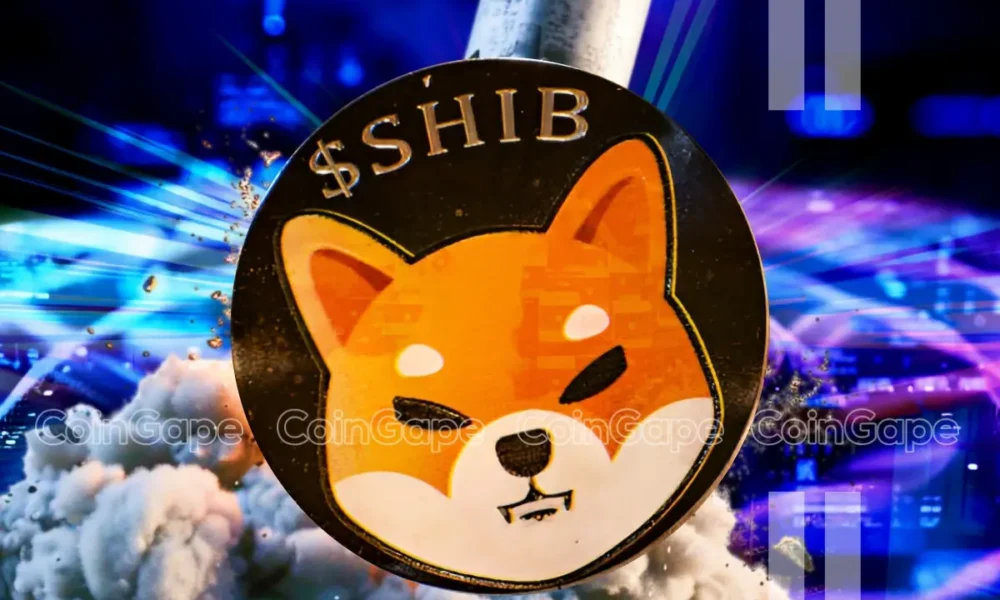 Shiba Inu Burn Rate Rockets 3700 Sparking Optimism Shib To Hit 2 .webp.webp