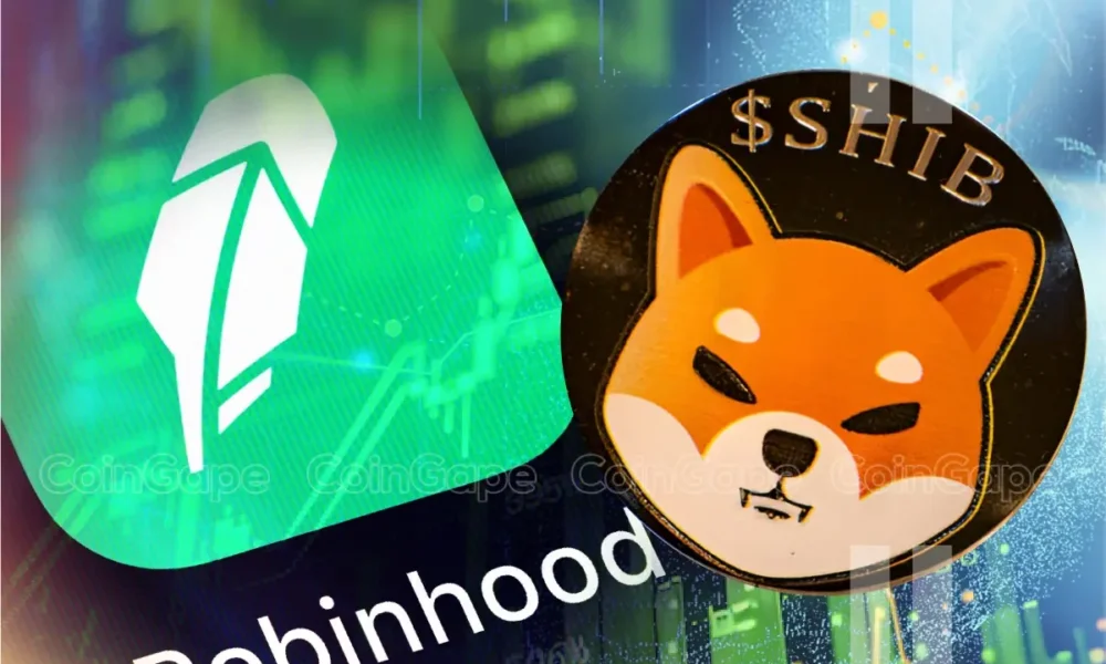 Shiba Inu Crypto Transfers Goes Live On Robinhood Will Shib Rally To 1 .webp.webp