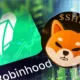 Shiba Inu Crypto Transfers Goes Live On Robinhood Will Shib Rally To 1 .webp.webp