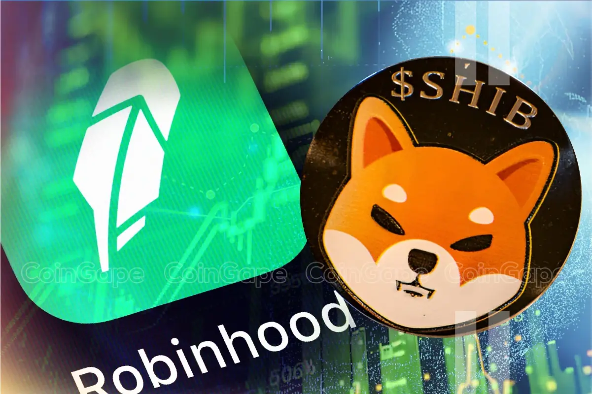 Shiba Inu Crypto Transfers Goes Live On Robinhood Will Shib Rally To 1 .webp.webp