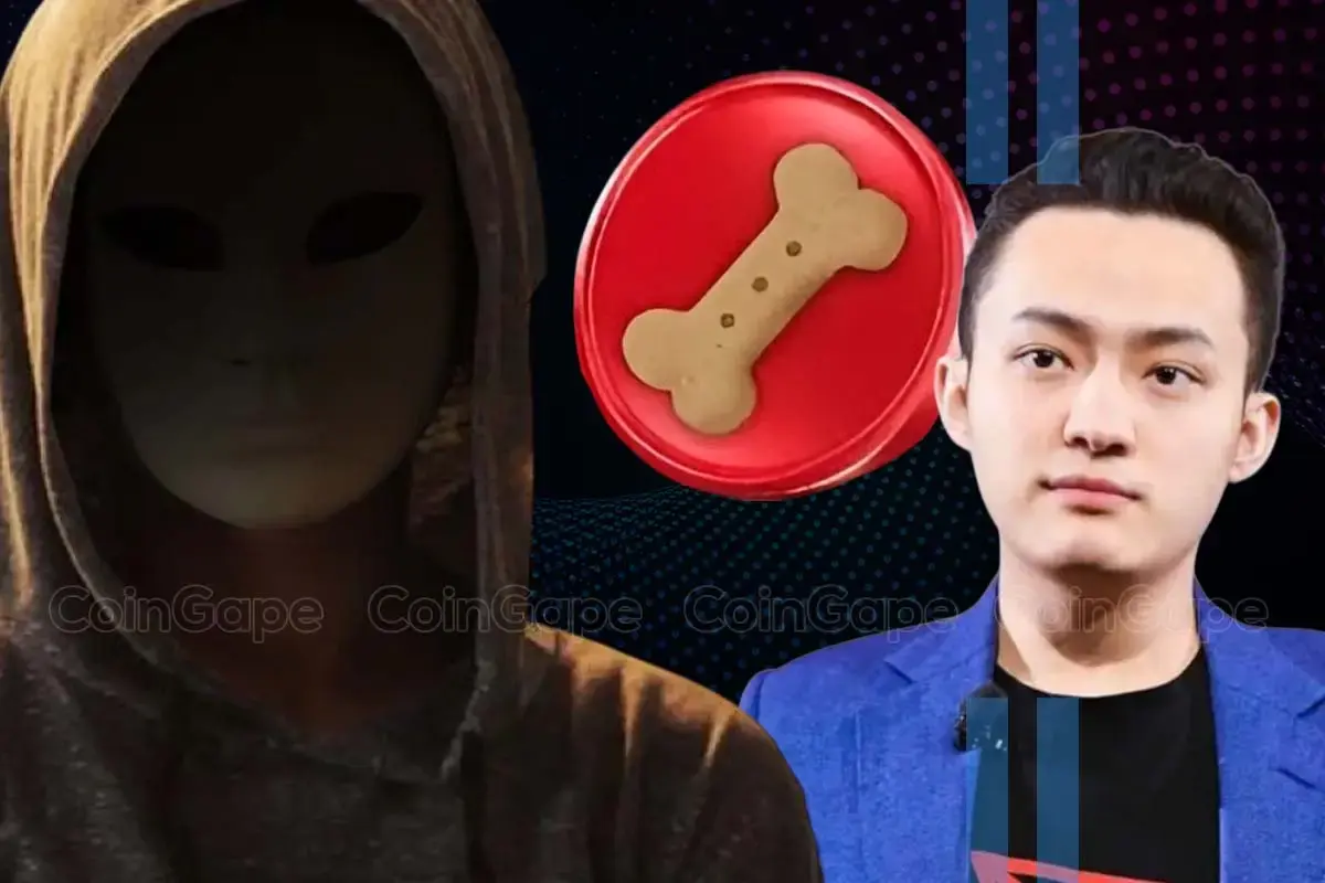 Shiba Inu Lead Lauds Trons Justin Sun As Shib Prepares For Treat Token Launch.webp.webp