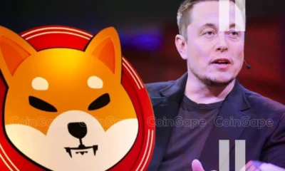 Shiba Inu Team Proposes S.h.i.b. Strategy To Musk And Trump Heres Everything.webp.webp