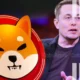 Shiba Inu Team Proposes S.h.i.b. Strategy To Musk And Trump Heres Everything.webp.webp