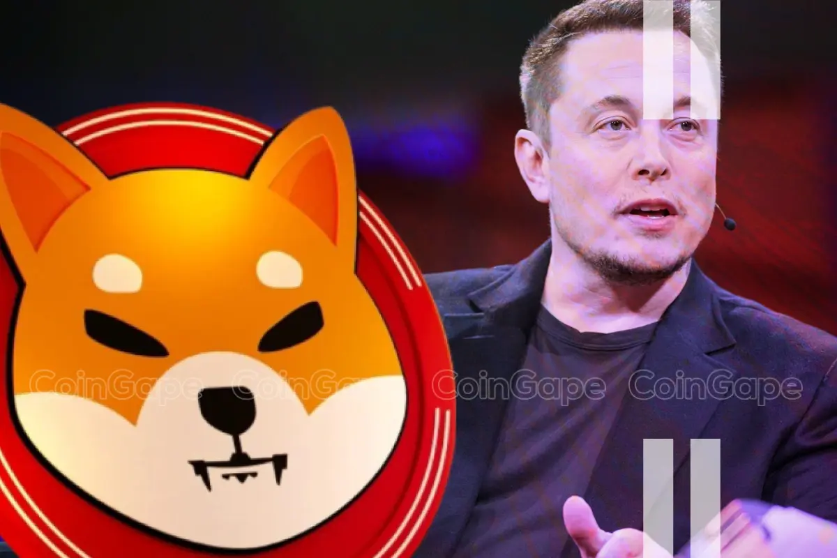 Shiba Inu Team Proposes S.h.i.b. Strategy To Musk And Trump Heres Everything.webp.webp