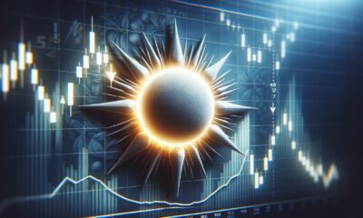 Solana Sol Bearish Shift.jpg