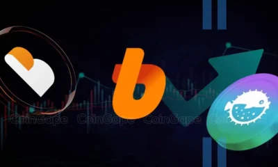 South Korea Exchange Bithumb Exchange 3.webp.webp