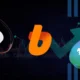 South Korea Exchange Bithumb Exchange 3.webp.webp