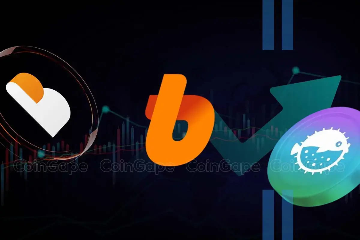 South Korea Exchange Bithumb Exchange 3.webp.webp