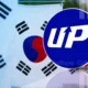 South Korea Exchange Uptbit Faces Probe Over Kyc Violations Heres All.webp.webp