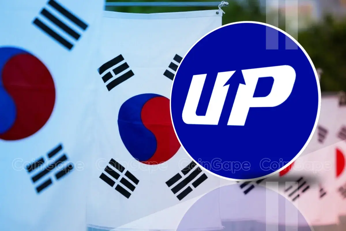 South Korea Exchange Uptbit Faces Probe Over Kyc Violations Heres All.webp.webp