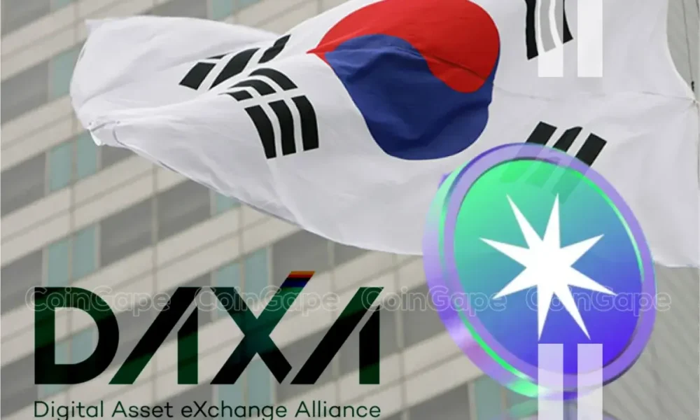 South Korean Crypto Exchange Body Daxa To Suspend Radiant Capital Rdnt Trading.webp.webp