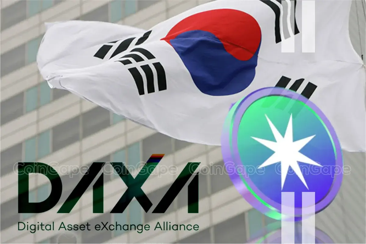 South Korean Crypto Exchange Body Daxa To Suspend Radiant Capital Rdnt Trading.webp.webp