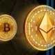 Spot Ethereum Etf Flips Bitcoin Etfs In Daily Inflows 5000 Target In Sight.webp.webp