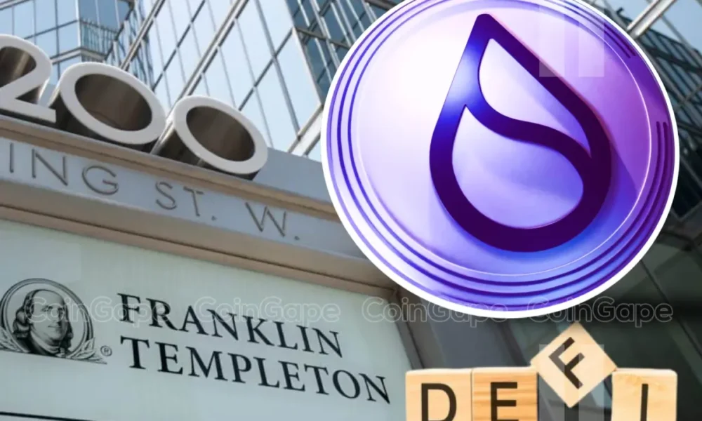 Sui And Franklin Templeton Team Up To Drive Defi Adoption Details.webp.webp