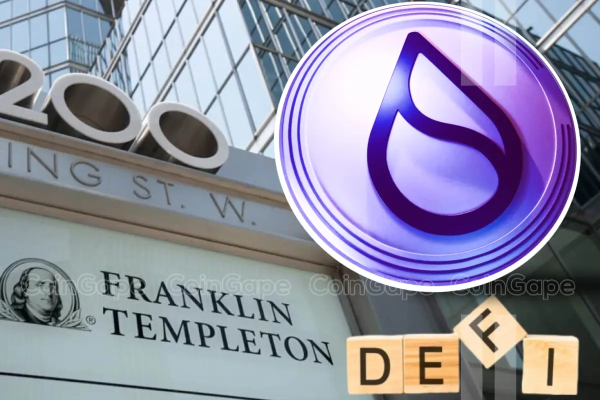 Sui And Franklin Templeton Team Up To Drive Defi Adoption Details.webp.webp