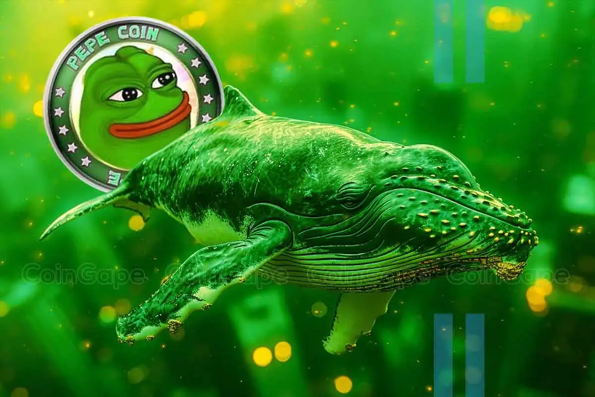 Super Pepe Coin Whale Sells 130b Pepe Shifts Focus To Eigen.webp.webp