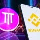 Thena The Token Soars 400 Following Binance Listing Announcement Edited.webp.webp