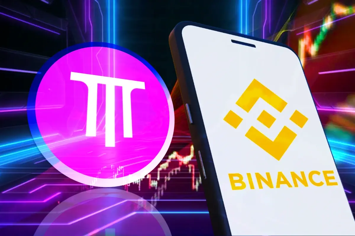 Thena The Token Soars 400 Following Binance Listing Announcement Edited.webp.webp