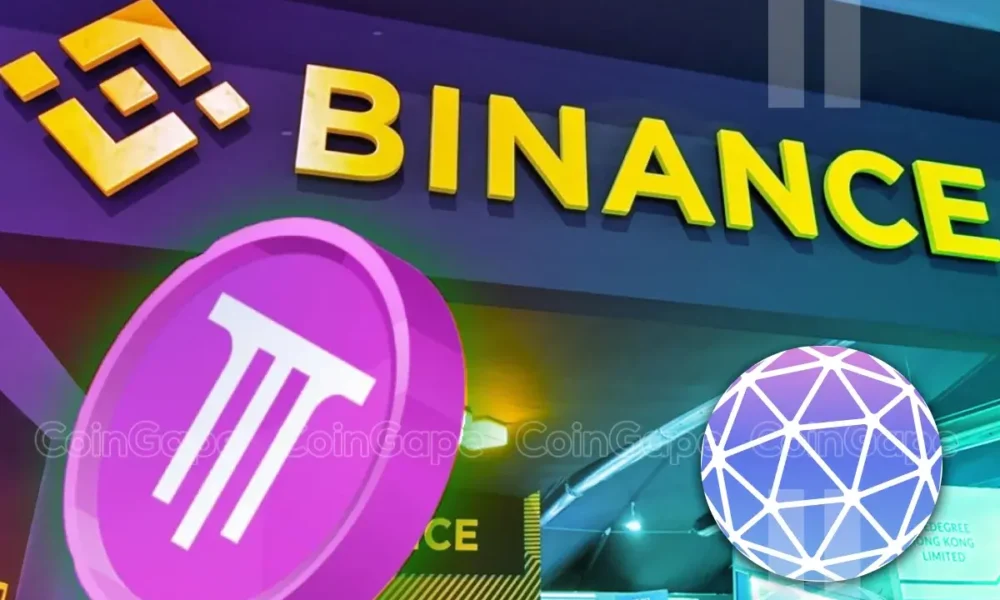 Thenas Binance Listing Marks Key Milestones For Orbs.webp.webp