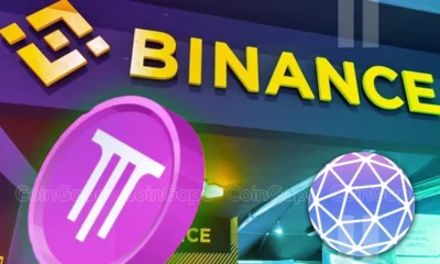 Thenas Binance Listing Marks Key Milestones For Orbs.webp.webp