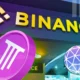 Thenas Binance Listing Marks Key Milestones For Orbs.webp.webp