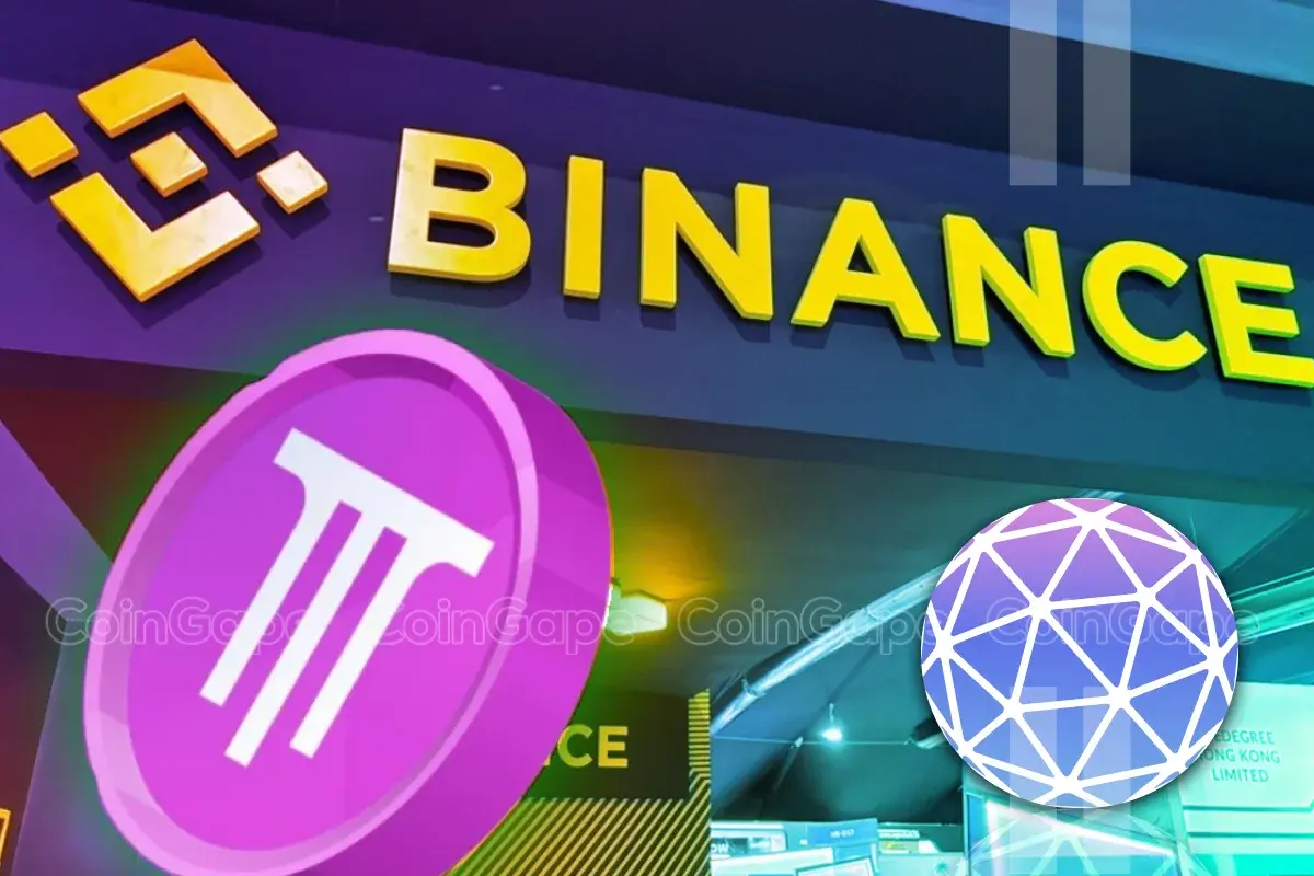 Thenas Binance Listing Marks Key Milestones For Orbs.webp.webp